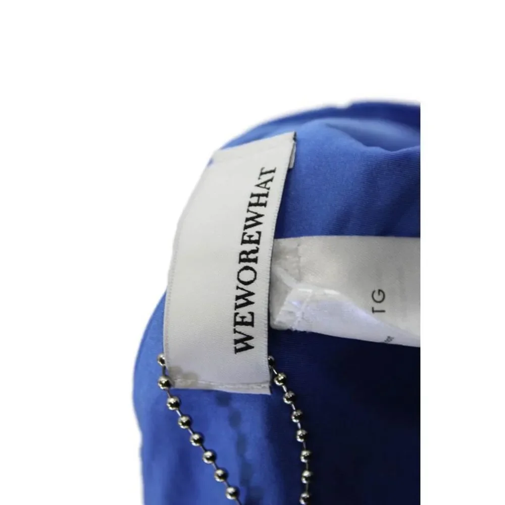 Onia new tags
